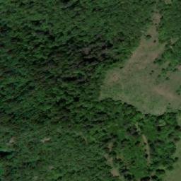 Satellite imagery of Sanahnasar, AM