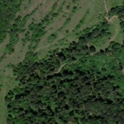 Satellite imagery of Sanahnasar, AM