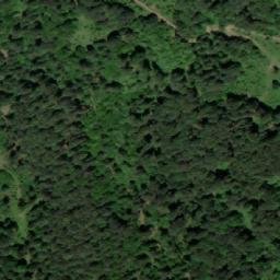 Satellite imagery of Sanahnasar, AM