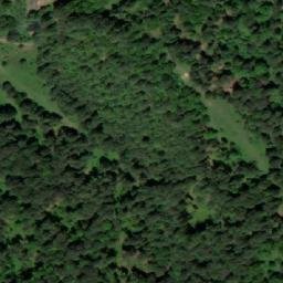 Satellite imagery of Gaylategh, AM