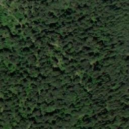 Satellite imagery of Gaylategh, AM