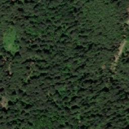 Satellite imagery of Aknerasar, AM