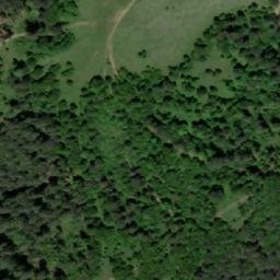 Satellite imagery of Aknerasar, AM