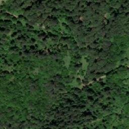 Satellite imagery of Aknerasar, AM