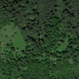 Satellite imagery of Lchalerr, AM