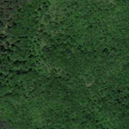 Satellite imagery of Lchalerr, AM