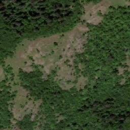 Satellite imagery of Halvanersar, AM