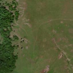 Satellite imagery of Halvanersar, AM