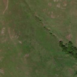 Satellite imagery of Halvanersar, AM