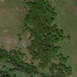 Satellite imagery of Agarakaglukh, AM