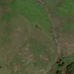 Satellite imagery of Agarakaglukh, AM