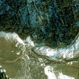 Satellite imagery of Kapuytsar, AM