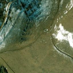 Satellite imagery of Kapuytsar, AM