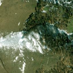 Satellite imagery of Kapuytsar, AM