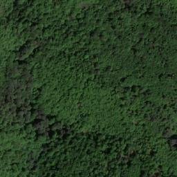 Satellite imagery of Gagaberd, AZ