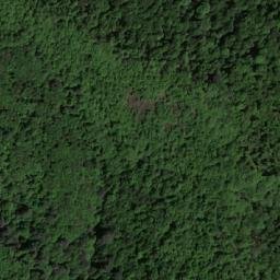 Satellite imagery of Gagaberd, AZ