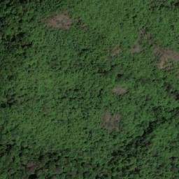 Satellite imagery of Gagaberd, AZ