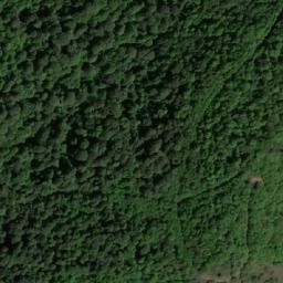 Satellite imagery of P’ok’r Kaytson, AZ