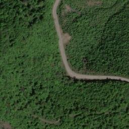 Satellite imagery of P’ok’r Kaytson, AZ