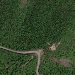 Satellite imagery of P’ok’r Kaytson, AZ