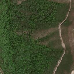 Satellite imagery of Spitaksar, AM
