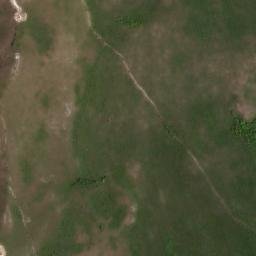 Satellite imagery of Spitaksar, AM