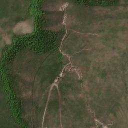 Satellite imagery of Spitaksar, AM