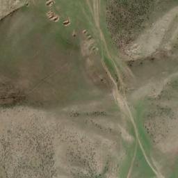 Satellite imagery of Kaftarlı Dağı, AZ