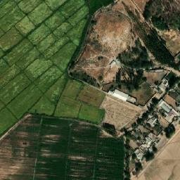 Satellite imagery of survey_point, KZ