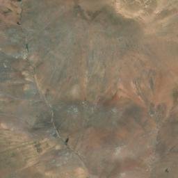 Satellite imagery of survey_point, KZ