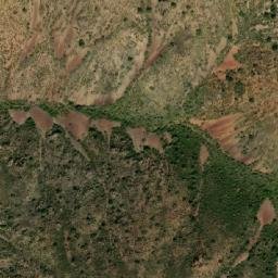 Satellite imagery of survey_point, KZ