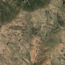 Satellite imagery of survey_point, KZ