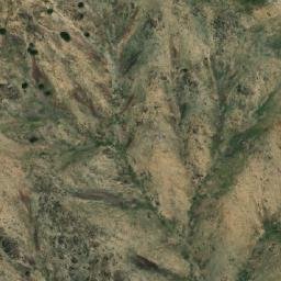 Satellite imagery of survey_point, KZ