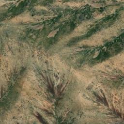 Satellite imagery of survey_point, KZ