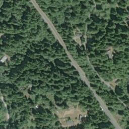 Satellite imagery of Sotsin Point, US