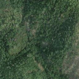Satellite imagery of Sawmill Point, US