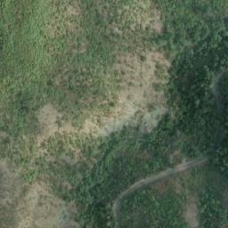 Satellite imagery of Sawmill Point, US