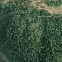 Satellite imagery of Sawmill Point, US