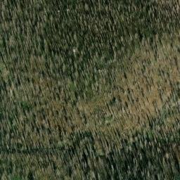 Satellite imagery of Yellow Rose Mine, US