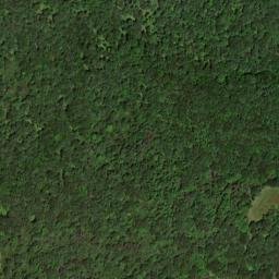 Satellite imagery of Rocky Ridge, US