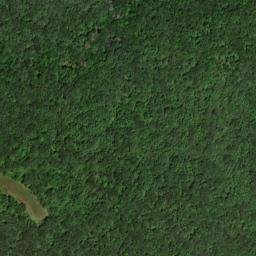 Satellite imagery of Rocky Ridge, US