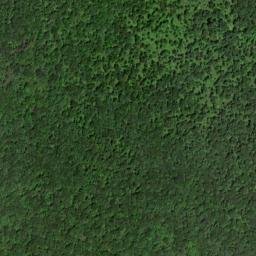 Satellite imagery of Rocky Ridge, US