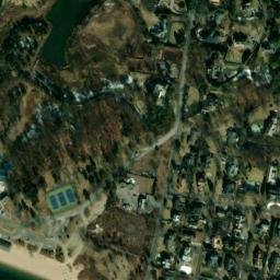 Satellite imagery of Sound View Point, US