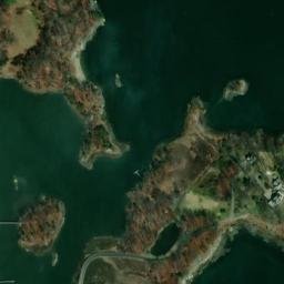 Satellite imagery of Long Neck, US