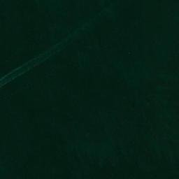 Satellite imagery of Southwest Point, US