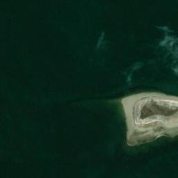 Satellite imagery of Southwest Point, US