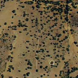 Satellite imagery of survey_point, PT