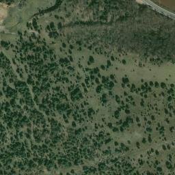 Satellite imagery of survey_point, ES