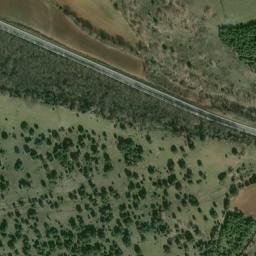 Satellite imagery of survey_point, ES