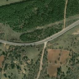Satellite imagery of survey_point, ES